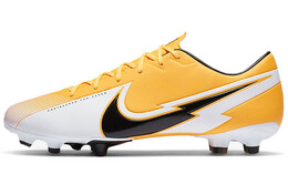 Мужские футбольные кроссовки Nike Mercurial Vapor 13 at5269-801
