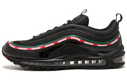 Кроссовки Nike Air Max 97 унисекс aj1986-001