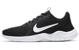 Кроссовки унисекс Nike Flex Experience RN 9 cd0227-001