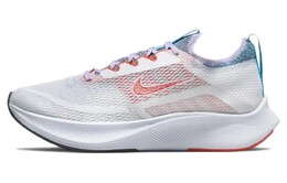 Кроссовки женские для бега Nike Zoom Fly 4 ct2401-100
