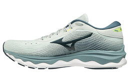 Мужские беговые кроссовки Mizuno SKY j1gc210224