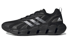 Кроссовки Adidas Ventice Мужской gz0662