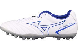 Мужские футбольные кроссовки Mizuno Monarcida p1ga222625