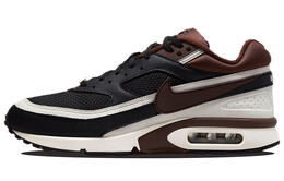 Кроссовки для бега Nike Air Max BW унисекс dm6446-001