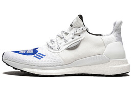 Мужские кроссовки Adidas Solar Glide eg8669