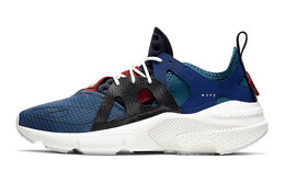 Мужские кроссовки для бега Nike Huarache bq5102-400