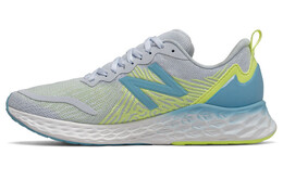 Кроссовки New Balance NB Fresh Foam для женщин wtmpogy