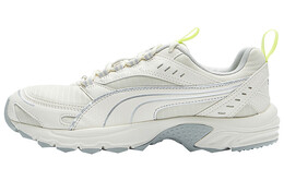 Кроссовки Puma Axis Trail для бега унисекс 370923-08