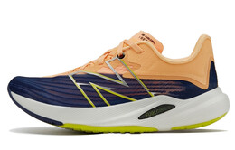 Кроссовки New Balance NB FuelCell Series Женские wfcxcm2