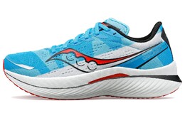 Кроссовки Saucony Women's Endorphin Speed 3 'London' s10756-23(m宽)