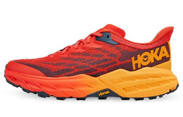Кроссовки HOKA Speed Goat 5 Hoka One One 1123159-fryl