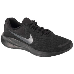 Мужские кроссовки Nike, черный 4aa5fe9c-6ddb-4843-93cb-36ecd9ad261f_c1c1c1 | black/black/black