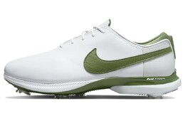 Кроссовки для гольфа Nike Victory Tour унисекс dj6569-102