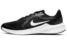 Женские кроссовки Nike Downshifter 10 cj2066-004