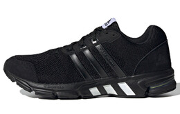 Кроссовки Adidas Equipment 10 унисекс fu8364