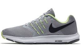 Мужские кроссовки Nike Run Swift 1 908989-008