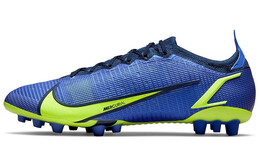 Мужские футбольные кроссовки Nike Mercurial Vapor 14 cz8717-574