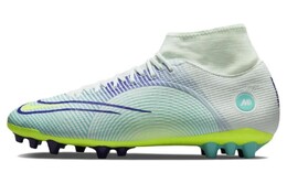 Мужские футбольные кроссовки Nike Mercurial Superfly 8 dn3780-375