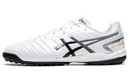 Футбольные кроссовки Asics унисекс 1103a076-100