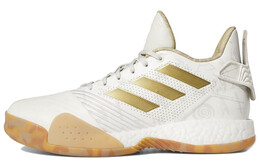 Мужские баскетбольные кроссовки Adidas T mac Millennium g27750