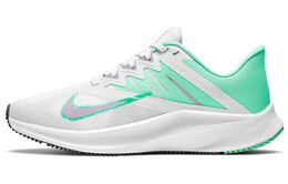 Женские беговые кроссовки Nike Quest 3 cd0232-111