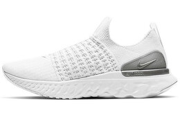 Женские беговые кроссовки Nike React Run cj0280-100