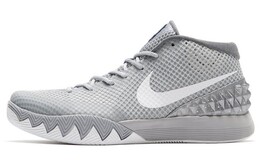 Мужские баскетбольные кроссовки Nike Kyrie 1 705278-010