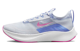 Кроссовки женские для бега Nike Zoom Fly 4 ct2401-003