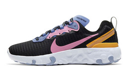 Кроссовки Nike Renew Element 55 женские cu0851-001