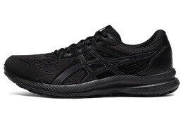 Мужские беговые кроссовки Asics Gel-Contend 8 1011b492-001