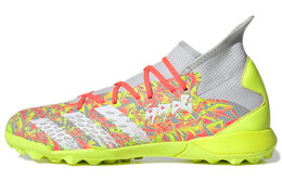 Мужские футбольные кроссовки Adidas Predator h01388