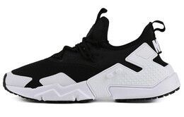 Мужские кроссовки для бега Nike Huarache ah7334-013
