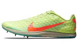 Кроссовки унисекс Nike Zoom Rival XC 5 cz1795-701