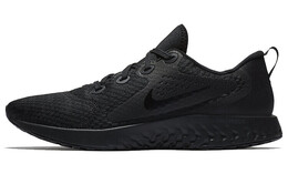 Мужские кроссовки Nike aa1625-002