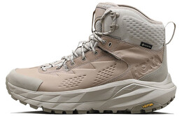 Мужские кроссовки для бега Hoka One One Kaha 1112030-dotn