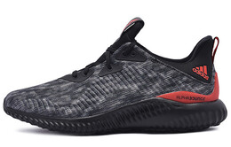 Кроссовки Adidas AlphaBounce 2 унисекс cq0409