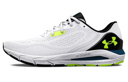 Мужские кроссовки Under Armour Sonic 5 3025649-100