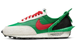 Женские кроссовки для бега Nike Daybreak cj3295-300