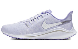 Женские кроссовки Nike Air Zoom Vomero 14 ah7858-500