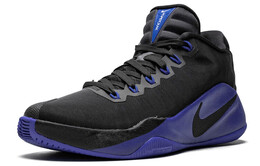 Мужские баскетбольные кроссовки Nike Hyperdunk 2016 844363-040