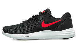 Nike Кроссовки Мужчины 908987-004