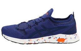 Asics Кроссовки Hypergel для бега мужские с низким верхом 1021a014-400