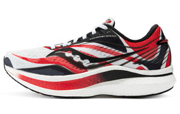 Кроссовки Saucony Endorphin Speed 'Chengdu' s20597-110