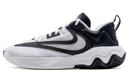 Мужские баскетбольные кроссовки Nike Giannis Immortality, черный dz7534-100 | 黑色