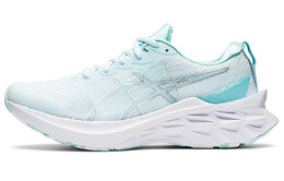 Asics Novablast 2 Кроссовки Женщины 1012b177-100