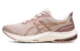 Asics Кроссовки Женщины 1012b318-250
