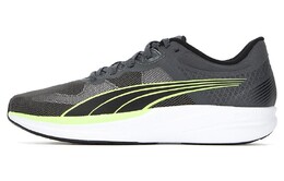 Кроссовки Puma на платформе унисекс 377995-04