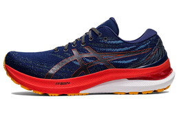 Asics Gel-Kayano 29 Кроссовки Мужчины 1011b471-401