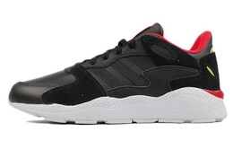 Кроссовки Crazychaos для бега для мужчин Adidas Neo ef2065