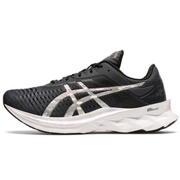 Кроссовки Asics Novablast Platinum 'Carrier Grey' 1011a970-020